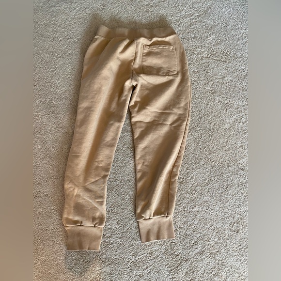 sweatpants - Picture 3 of 3